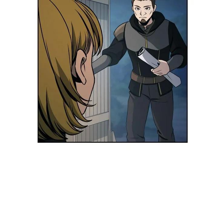 The Skeleton Soldier Failed to Defend the Dungeon Chapter 270