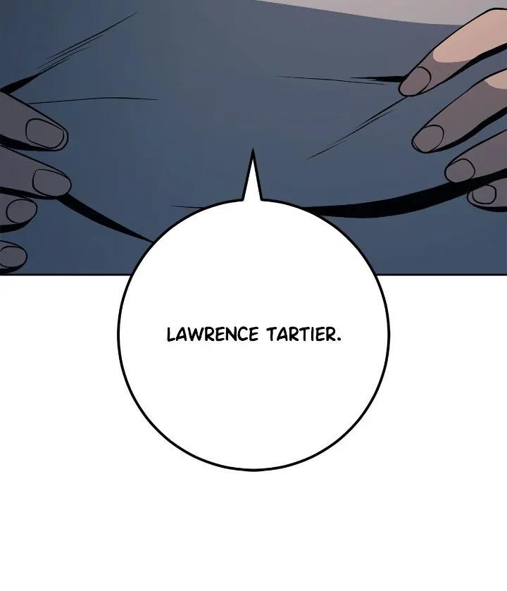 The Skeleton Soldier Failed to Defend the Dungeon Chapter 270