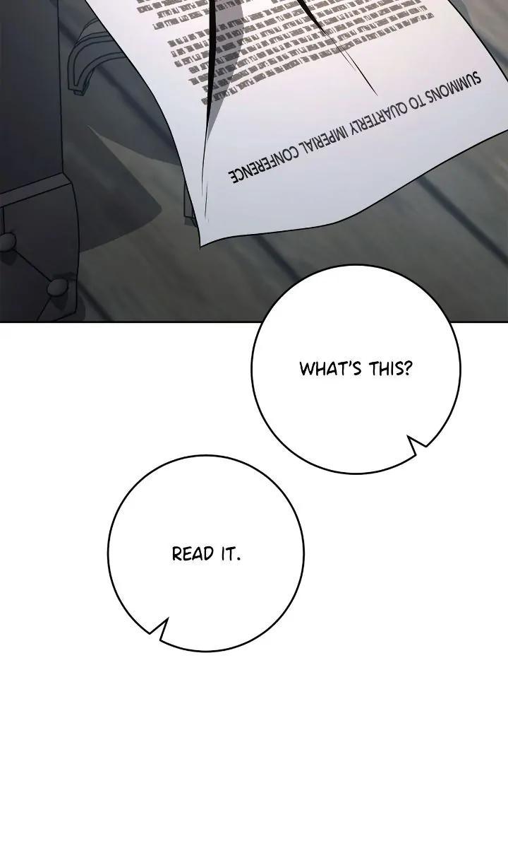 The Skeleton Soldier Failed to Defend the Dungeon Chapter 270