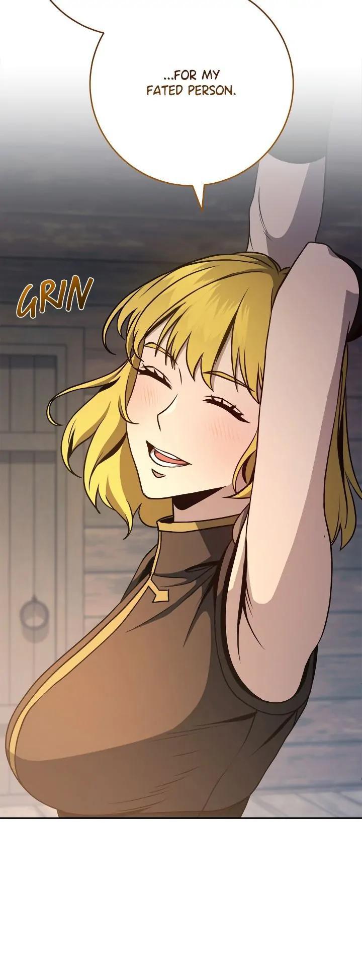 The Skeleton Soldier Failed to Defend the Dungeon Chapter 270