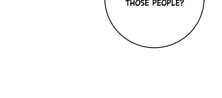 The Skeleton Soldier Failed to Defend the Dungeon Chapter 270