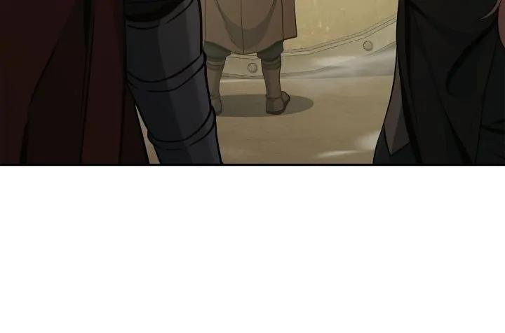 The Skeleton Soldier Failed to Defend the Dungeon Chapter 270