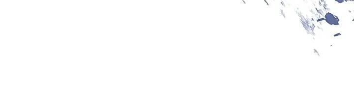 The Skeleton Soldier Failed to Defend the Dungeon Chapter 272