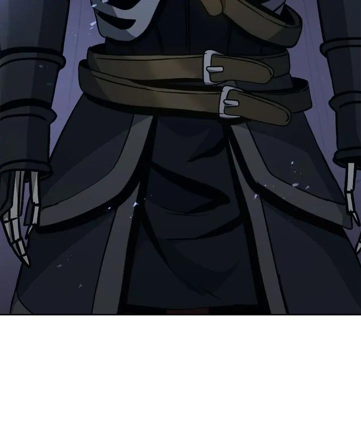 The Skeleton Soldier Failed to Defend the Dungeon Chapter 272