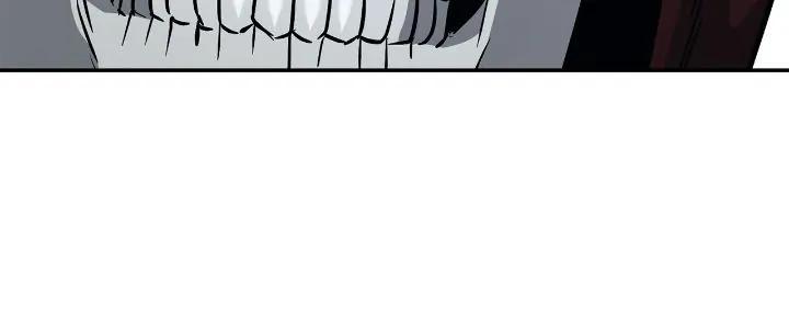 The Skeleton Soldier Failed to Defend the Dungeon Chapter 272