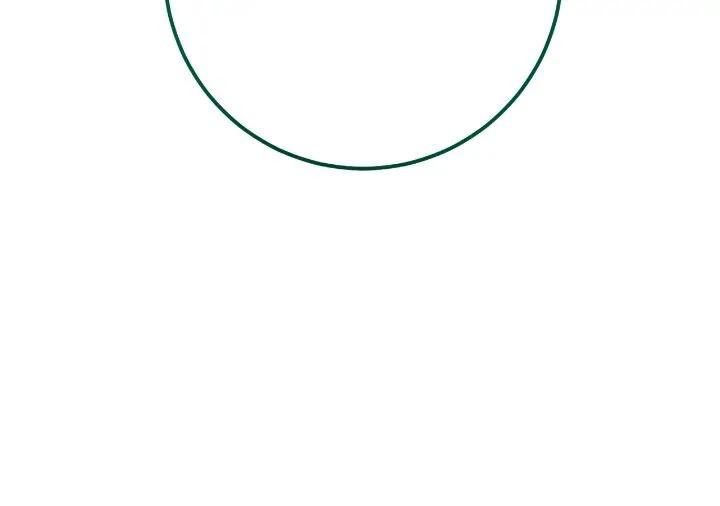 The Skeleton Soldier Failed to Defend the Dungeon Chapter 273