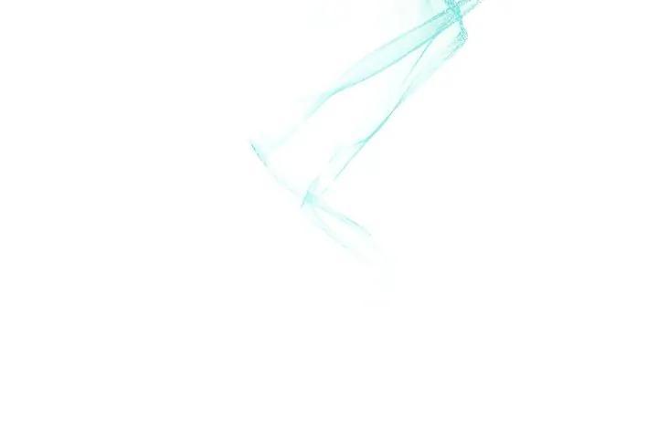 The Skeleton Soldier Failed to Defend the Dungeon Chapter 273