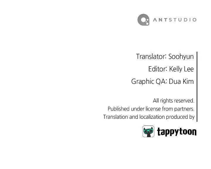 The Skeleton Soldier Failed to Defend the Dungeon Chapter 273