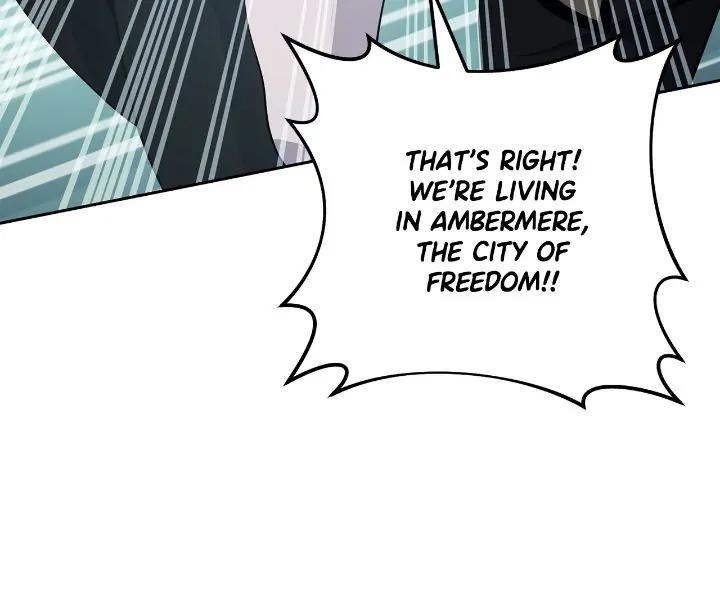 The Skeleton Soldier Failed to Defend the Dungeon Chapter 275