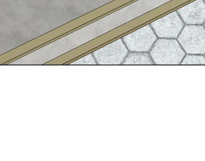 The Skeleton Soldier Failed to Defend the Dungeon Chapter 276