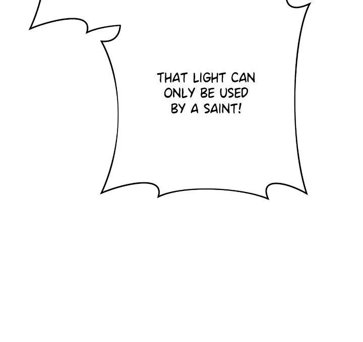 The Skeleton Soldier Failed to Defend the Dungeon Chapter 276