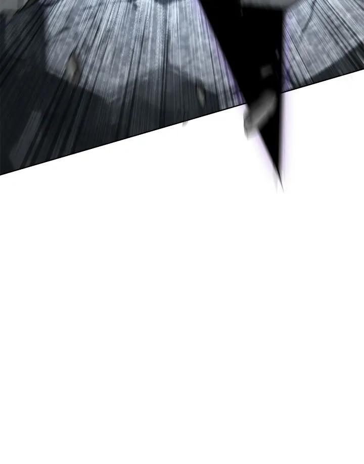 The Skeleton Soldier Failed to Defend the Dungeon Chapter 276