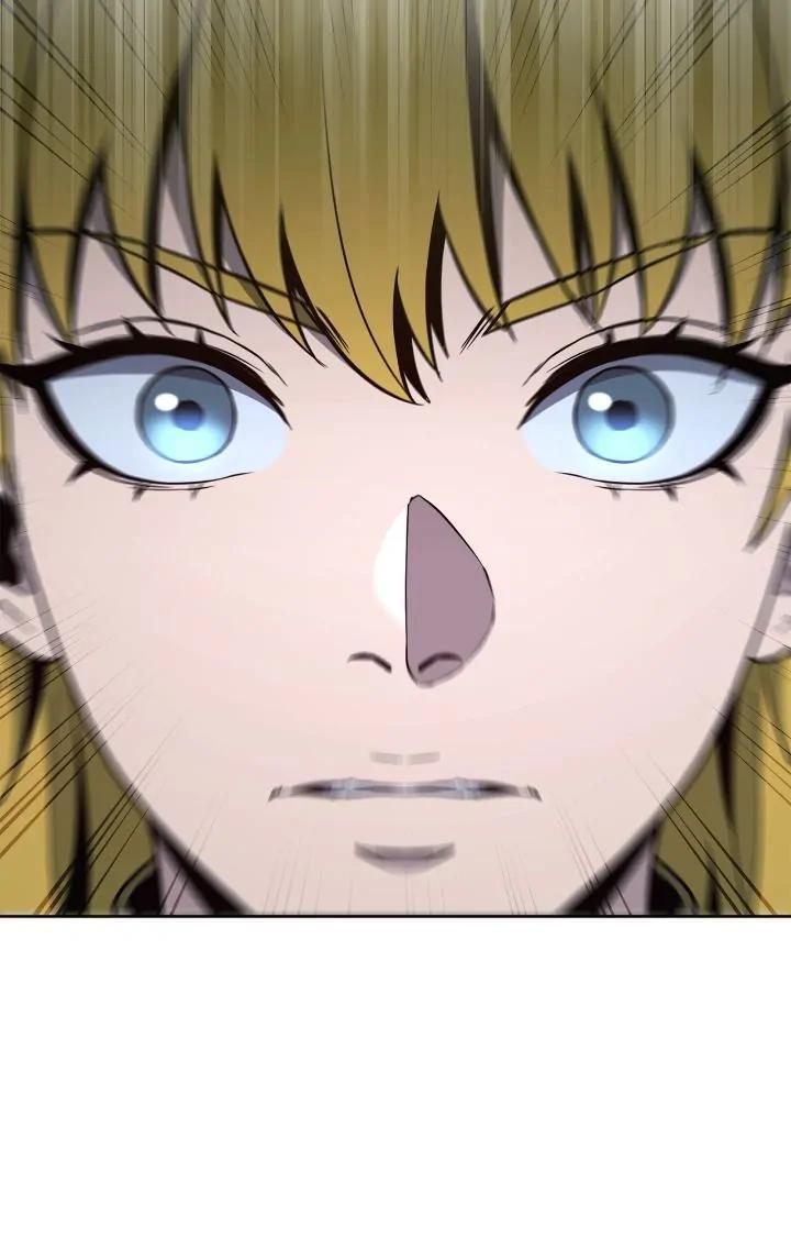 The Skeleton Soldier Failed to Defend the Dungeon Chapter 276