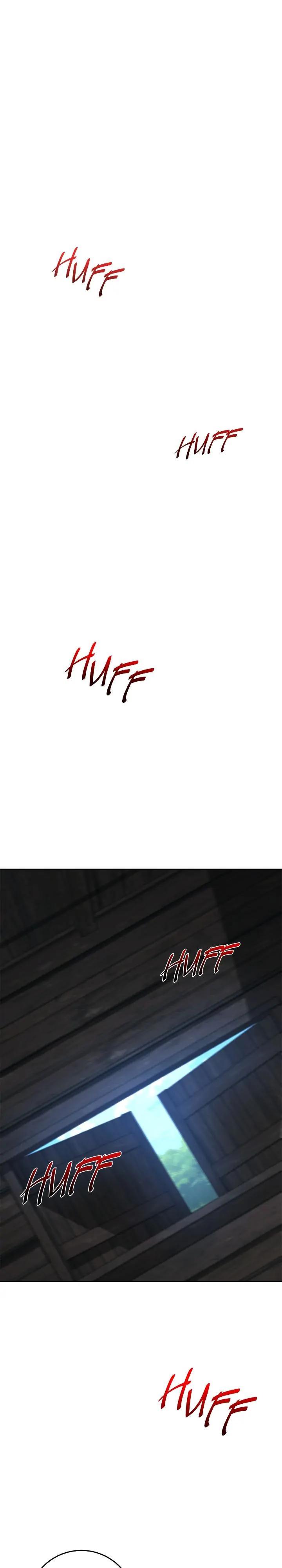 The Skeleton Soldier Failed to Defend the Dungeon Chapter 277