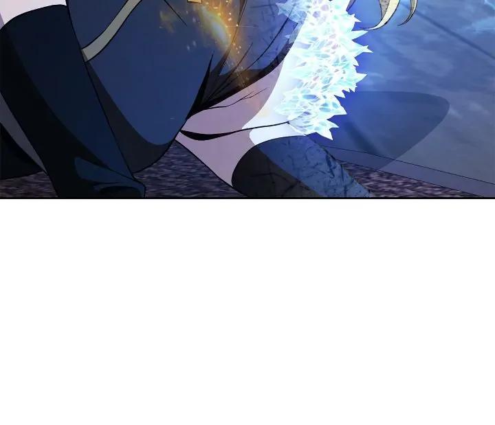 The Skeleton Soldier Failed to Defend the Dungeon Chapter 277