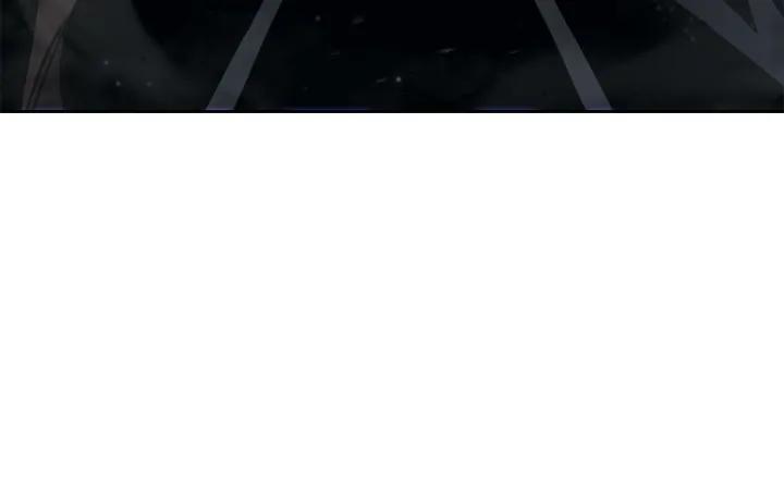 The Skeleton Soldier Failed to Defend the Dungeon Chapter 277