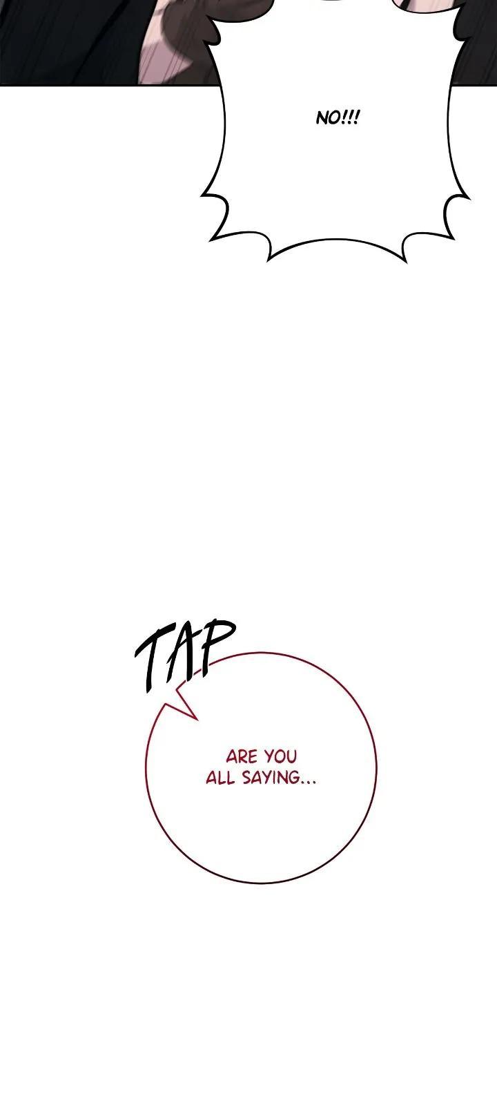 The Skeleton Soldier Failed to Defend the Dungeon Chapter 279