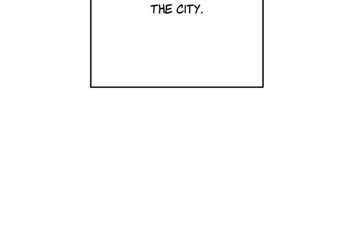 The Skeleton Soldier Failed to Defend the Dungeon Chapter 279