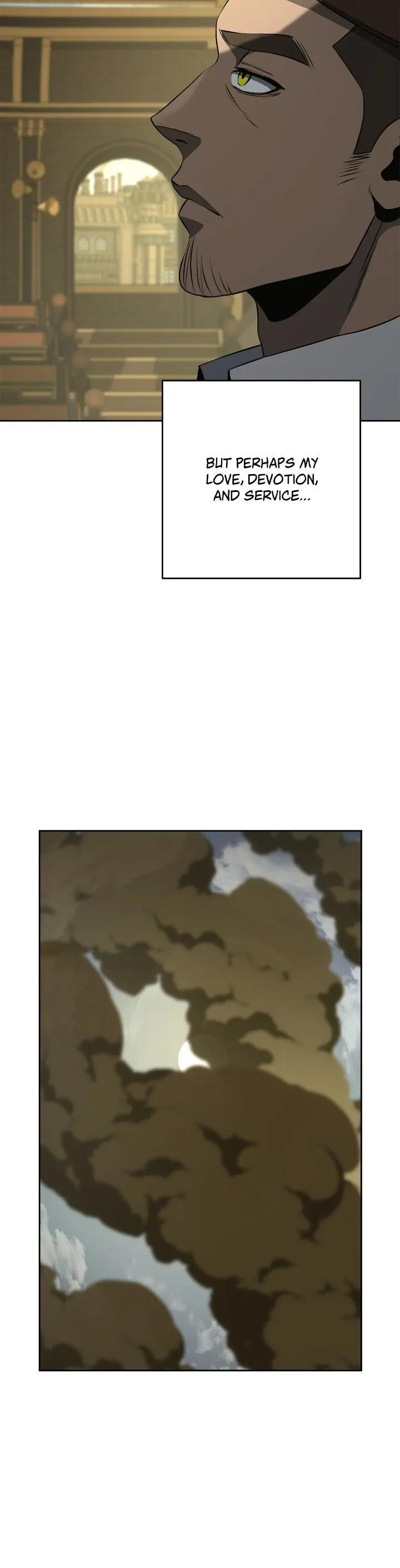 The Skeleton Soldier Failed to Defend the Dungeon Chapter 279