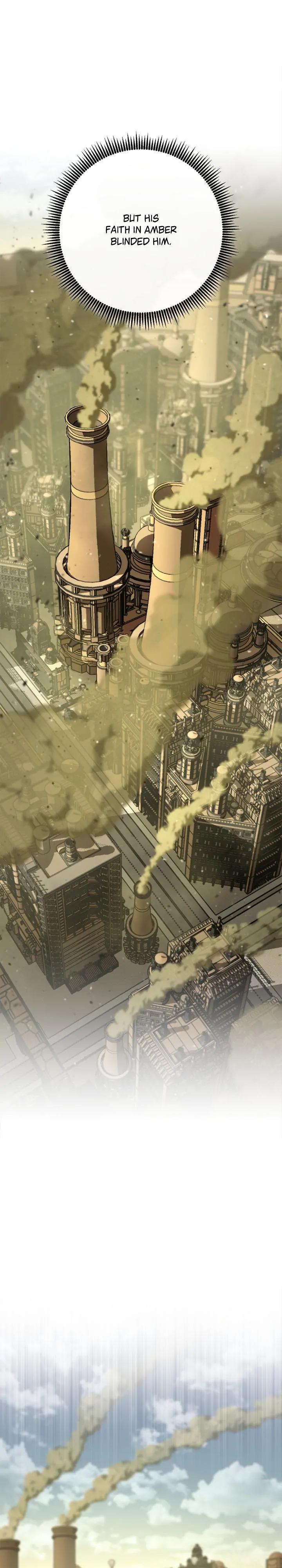 The Skeleton Soldier Failed to Defend the Dungeon Chapter 279