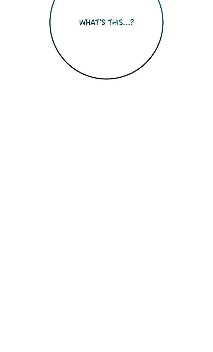 The Skeleton Soldier Failed to Defend the Dungeon Chapter 279