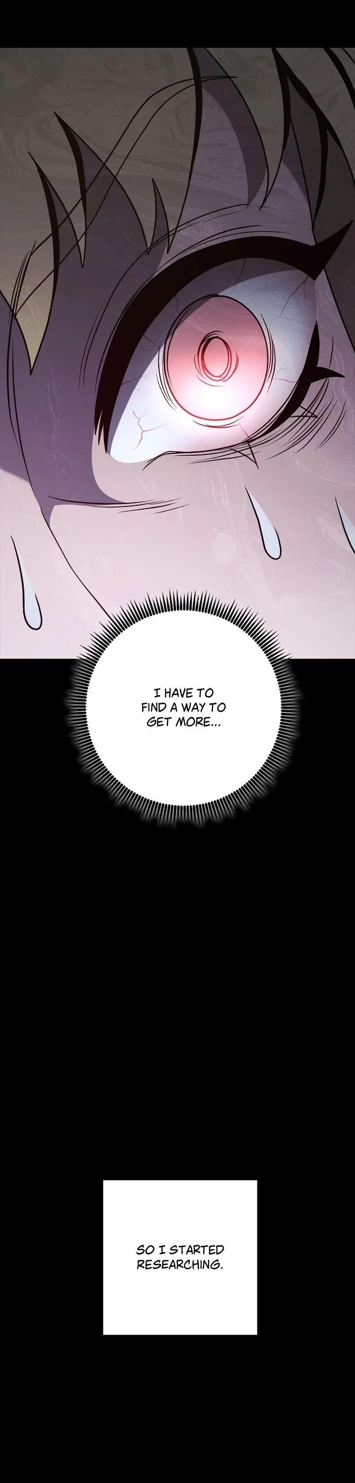 The Skeleton Soldier Failed to Defend the Dungeon Chapter 280