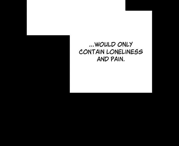 The Skeleton Soldier Failed to Defend the Dungeon Chapter 280