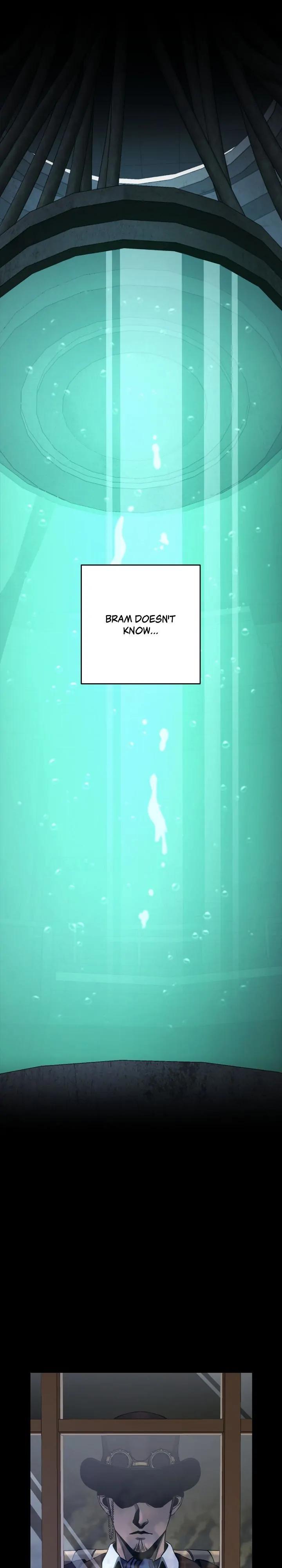 The Skeleton Soldier Failed to Defend the Dungeon Chapter 280