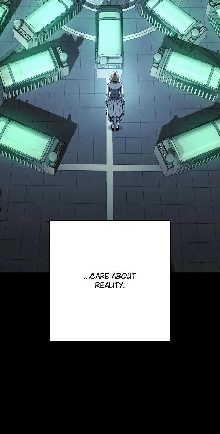 The Skeleton Soldier Failed to Defend the Dungeon Chapter 280