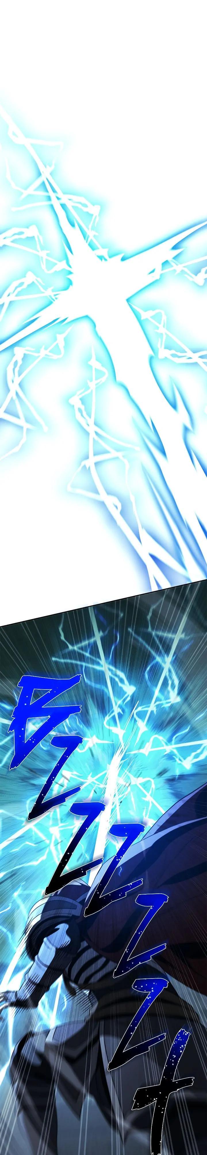 The Skeleton Soldier Failed to Defend the Dungeon Chapter 280