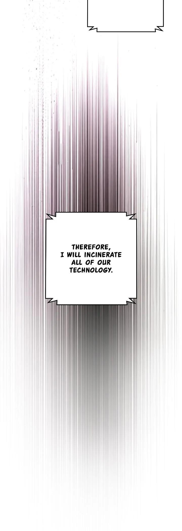 The Skeleton Soldier Failed to Defend the Dungeon Chapter 282