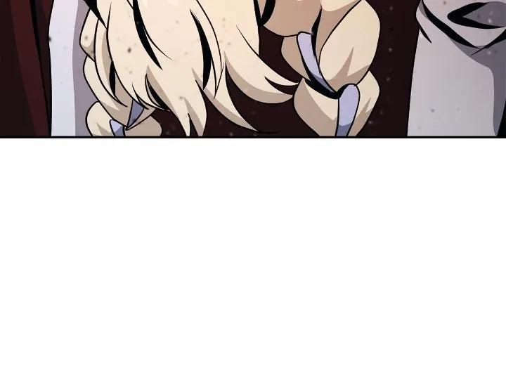 The Skeleton Soldier Failed to Defend the Dungeon Chapter 282