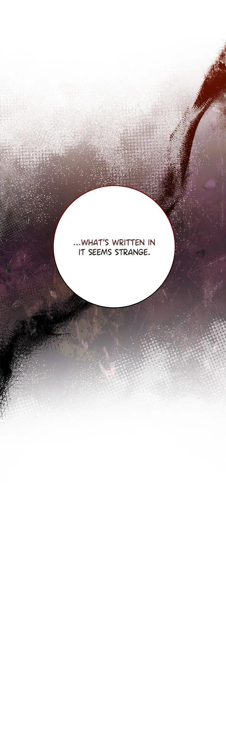 The Skeleton Soldier Failed to Defend the Dungeon Chapter 282