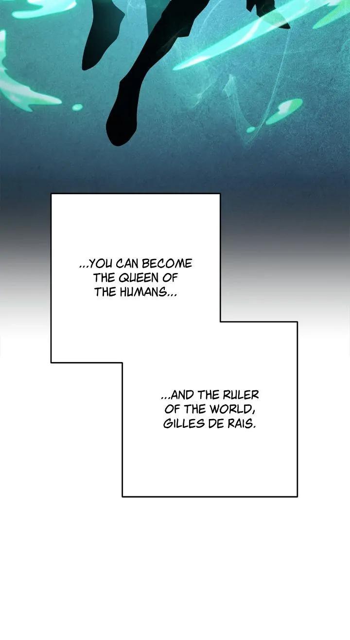 The Skeleton Soldier Failed to Defend the Dungeon Chapter 284