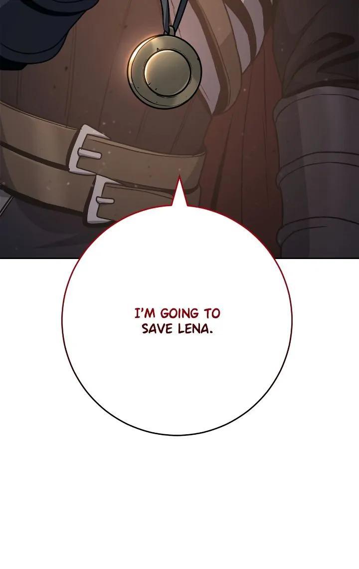 The Skeleton Soldier Failed to Defend the Dungeon Chapter 284