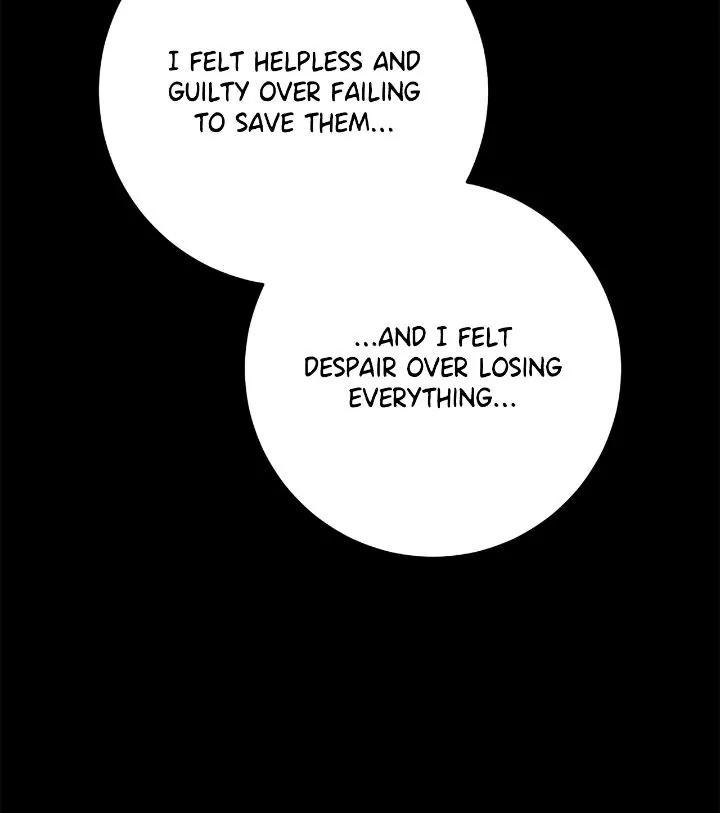 The Skeleton Soldier Failed to Defend the Dungeon Chapter 284