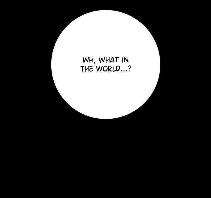 The Skeleton Soldier Failed to Defend the Dungeon Chapter 284