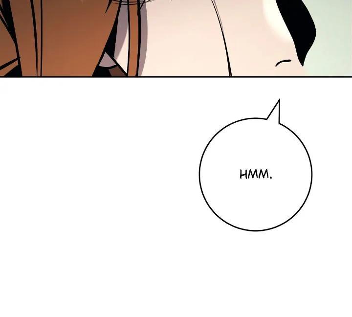 The Skeleton Soldier Failed to Defend the Dungeon Chapter 284