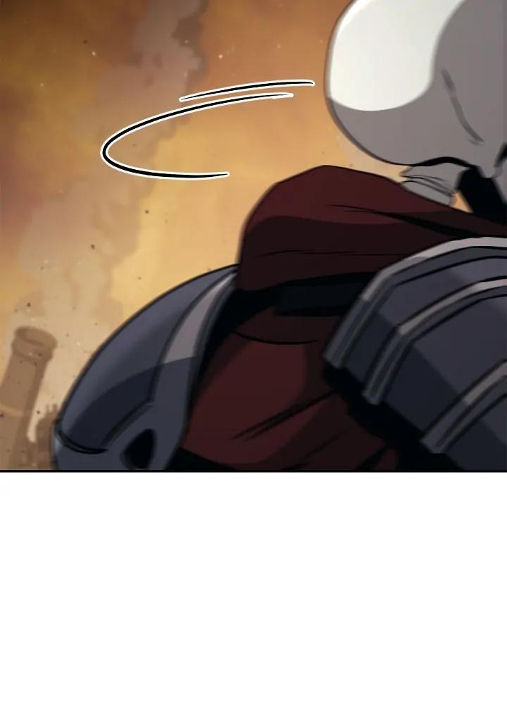 The Skeleton Soldier Failed to Defend the Dungeon Chapter 284