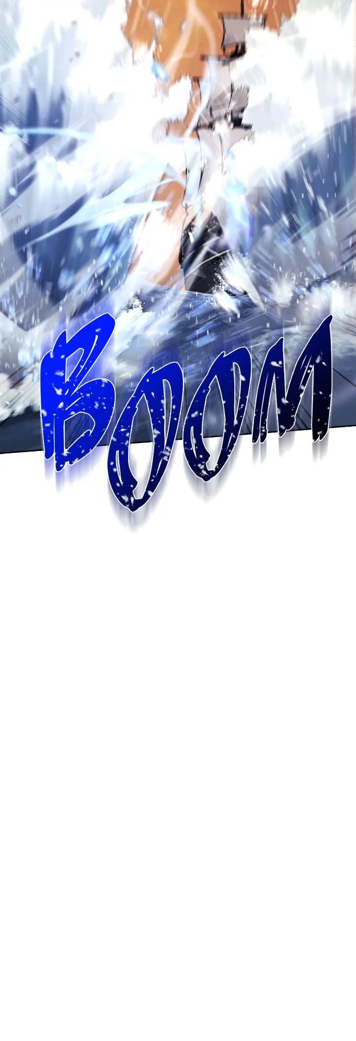 The Skeleton Soldier Failed to Defend the Dungeon Chapter 284