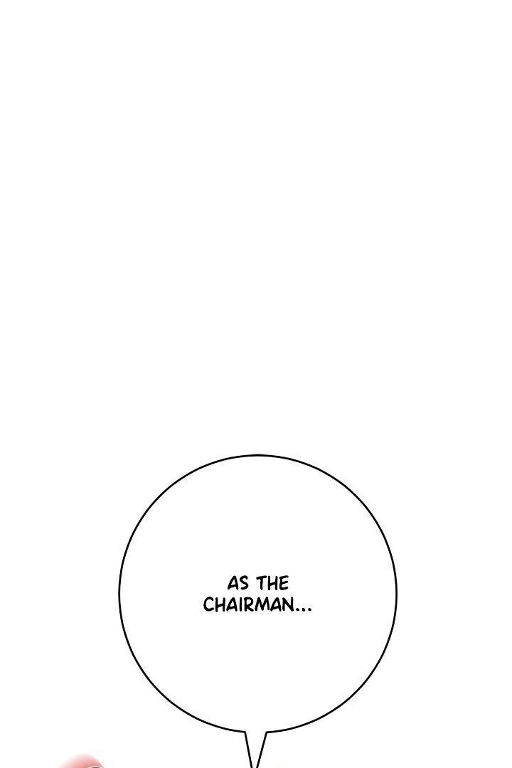 The Skeleton Soldier Failed to Defend the Dungeon Chapter 285