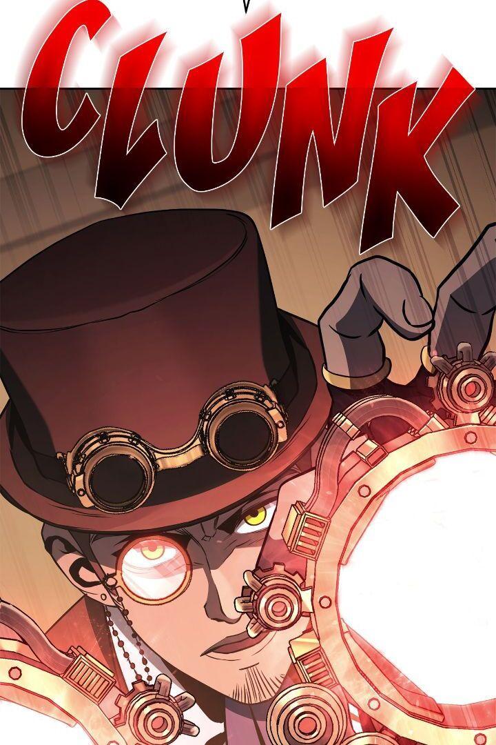 The Skeleton Soldier Failed to Defend the Dungeon Chapter 285