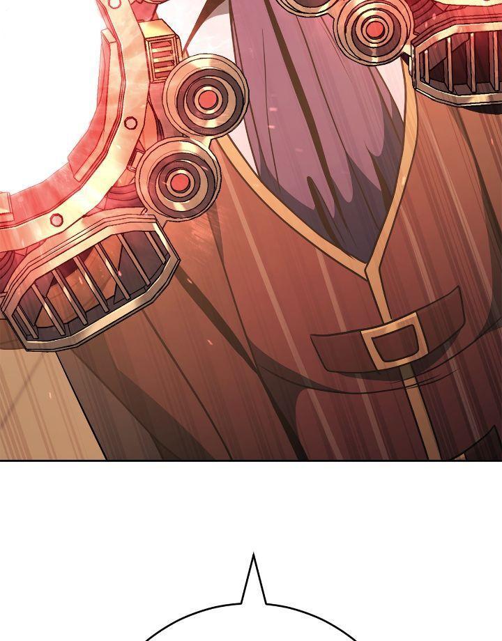 The Skeleton Soldier Failed to Defend the Dungeon Chapter 285