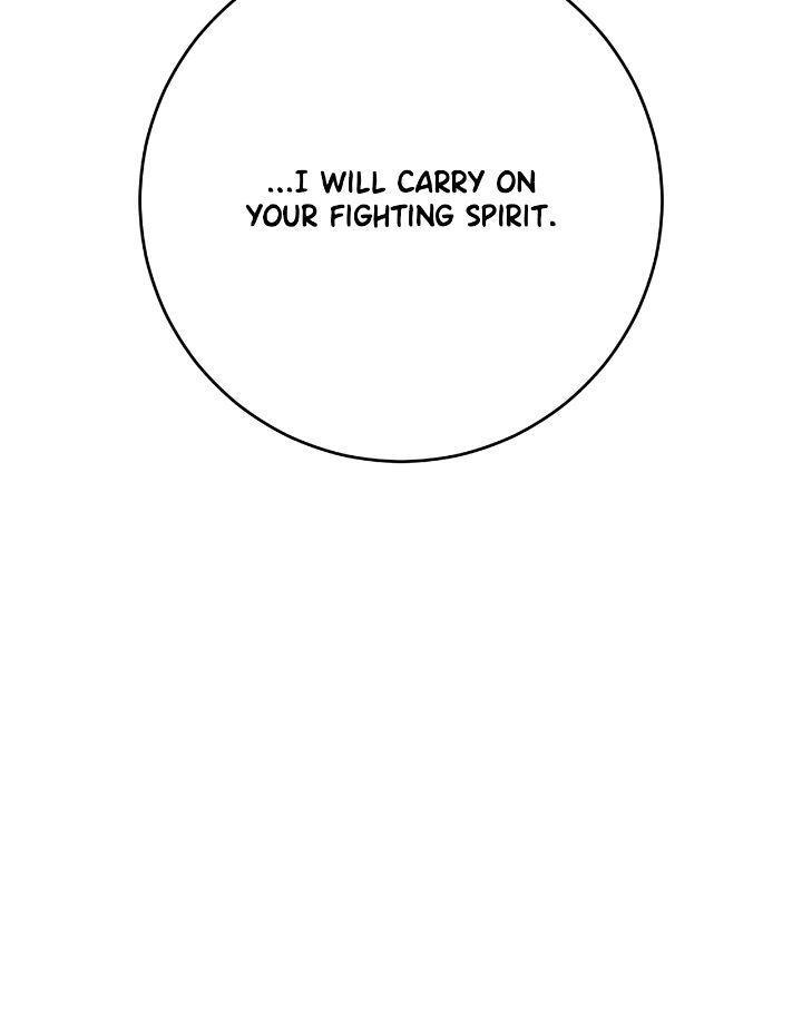 The Skeleton Soldier Failed to Defend the Dungeon Chapter 285