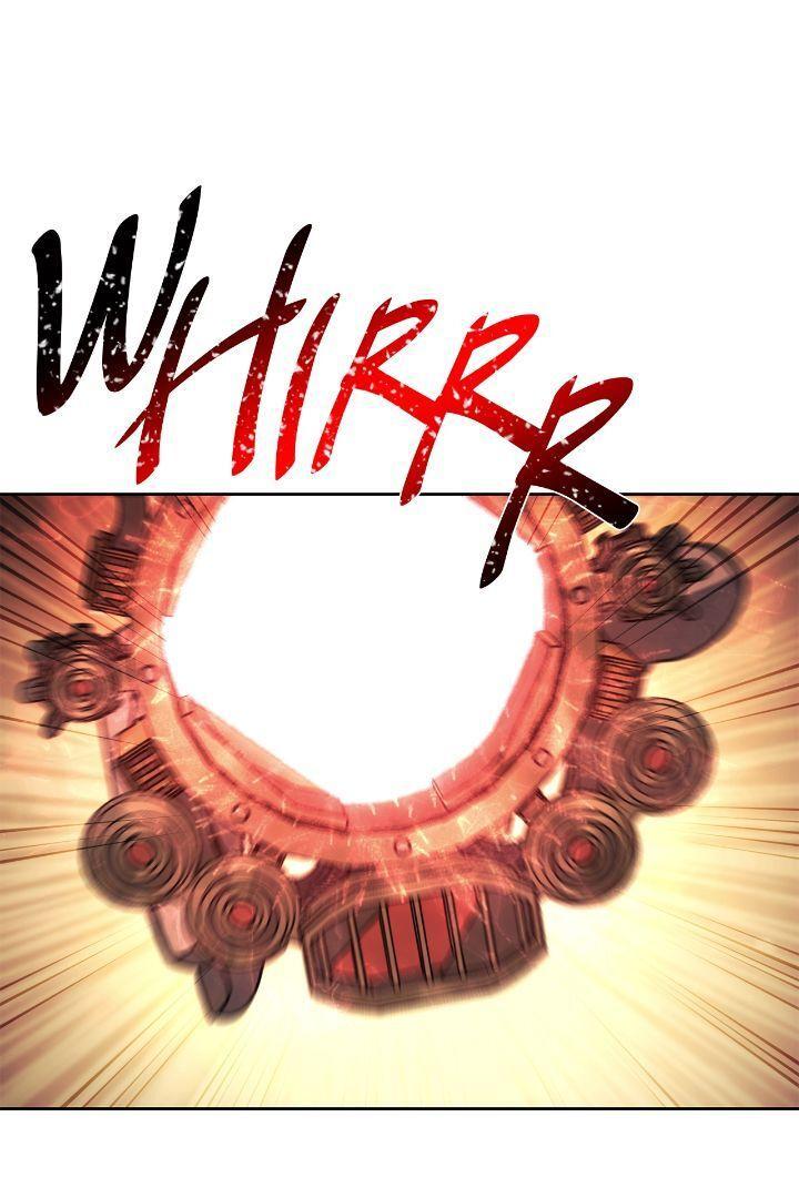 The Skeleton Soldier Failed to Defend the Dungeon Chapter 285