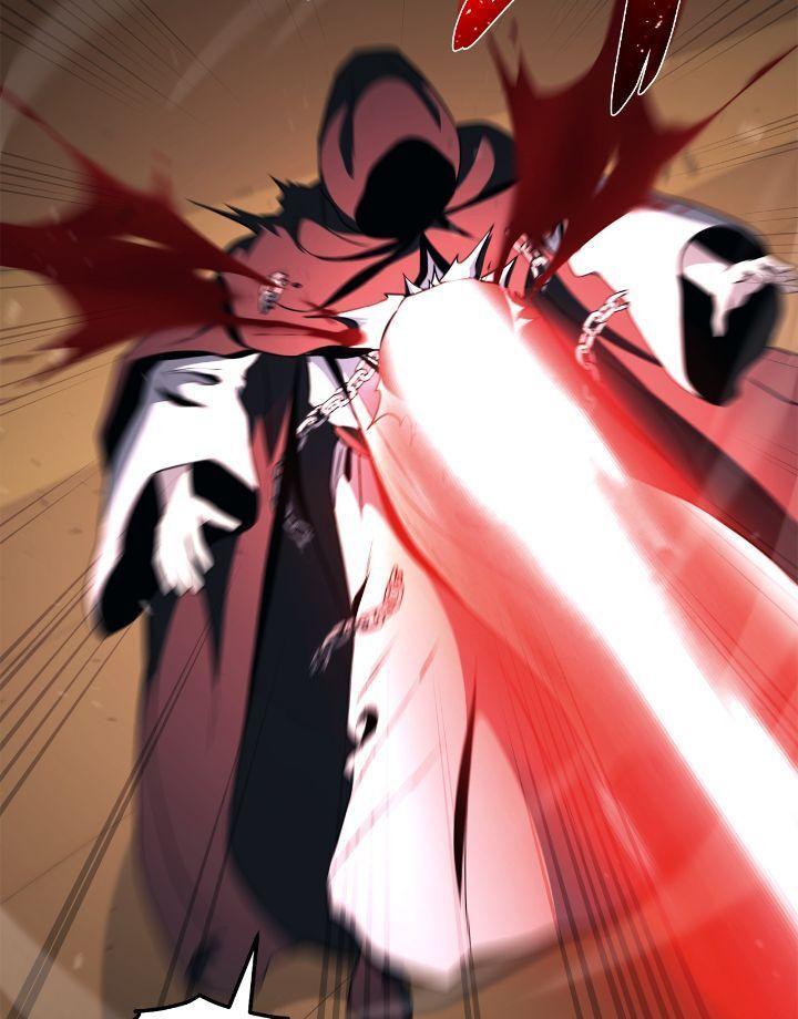 The Skeleton Soldier Failed to Defend the Dungeon Chapter 285