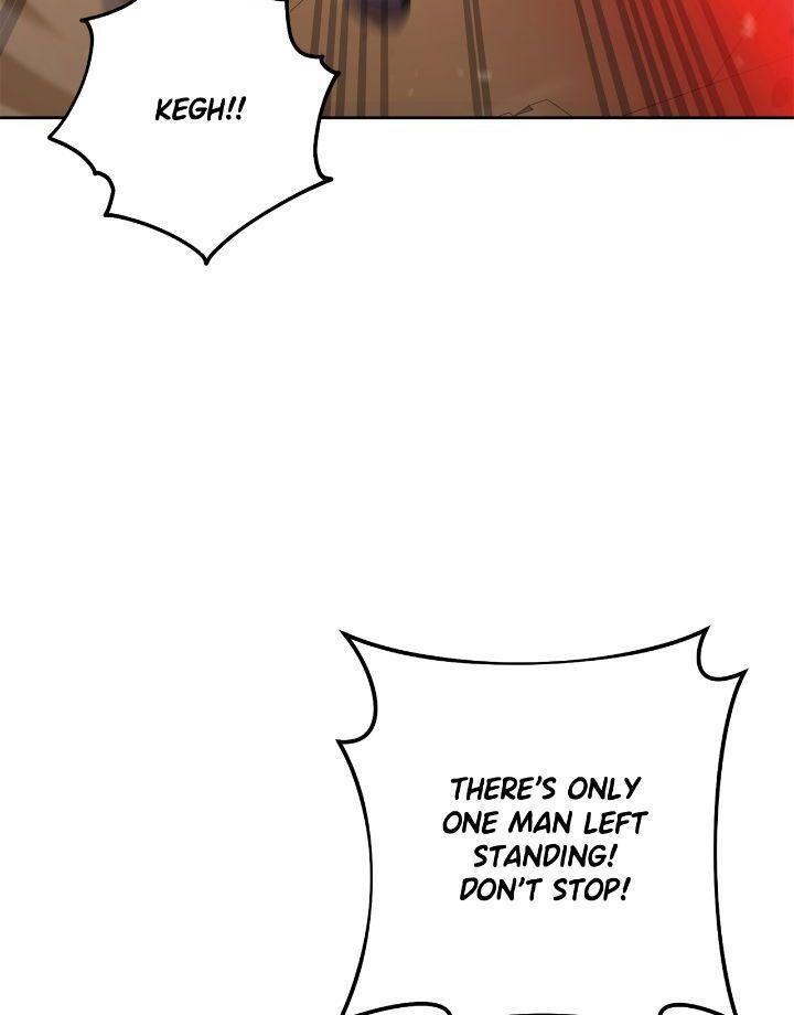 The Skeleton Soldier Failed to Defend the Dungeon Chapter 285