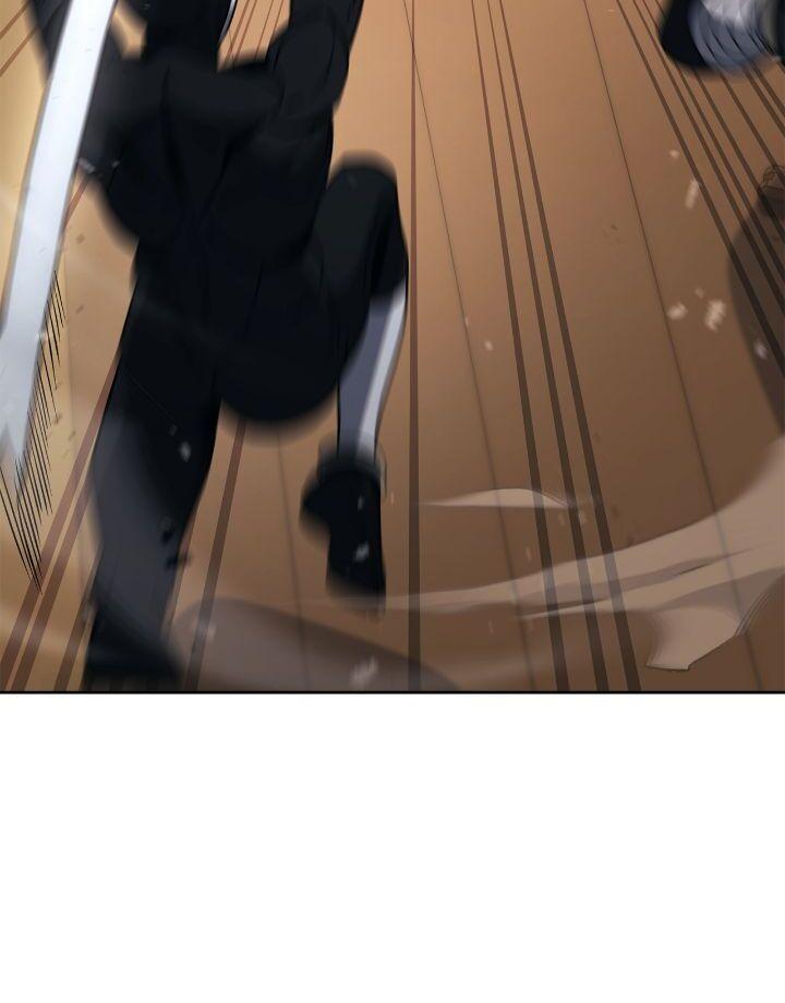 The Skeleton Soldier Failed to Defend the Dungeon Chapter 285