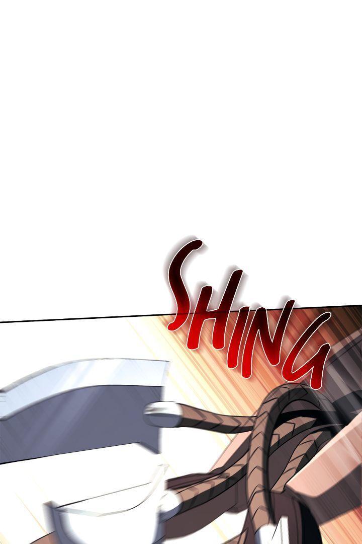 The Skeleton Soldier Failed to Defend the Dungeon Chapter 285