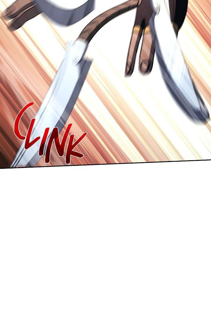 The Skeleton Soldier Failed to Defend the Dungeon Chapter 285